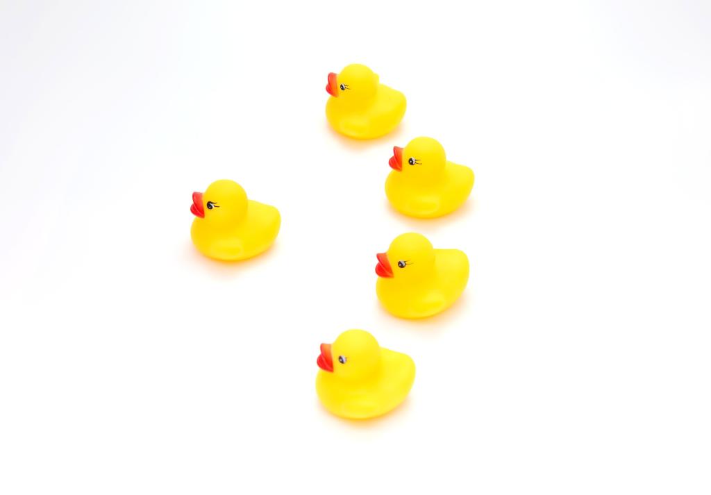 ひよこ | イージーマイショップ-サンプルショップ