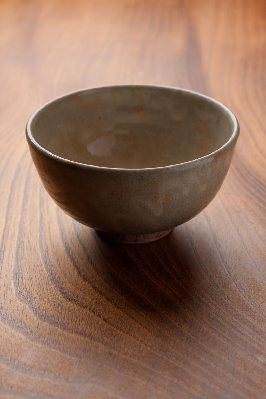 茶碗（驚きの高解像度zoom）の画像