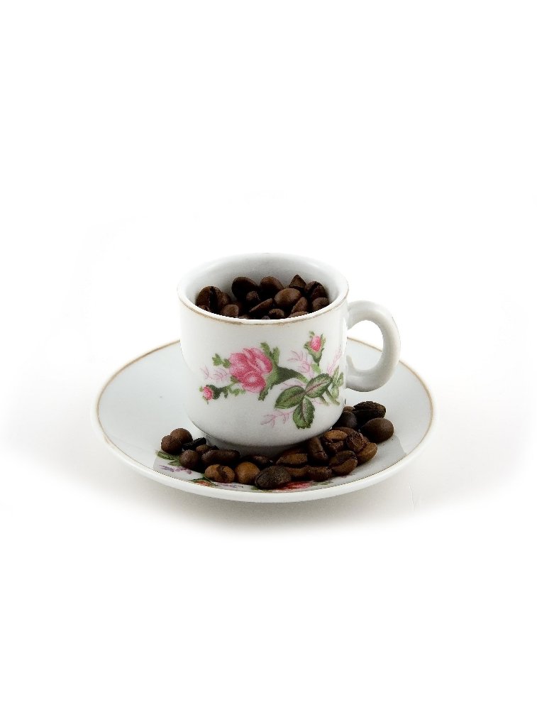 【定期便】コーヒー豆【ご希望の間隔でお届け】の画像