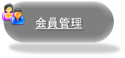 sale商品  期間限定で送料無料※北海道・沖縄は送料１０００円　期間限定クーポン使用可能　特別クーポンも配布中　売り切れによりセール期間の終了が早まる可能性がありますの画像