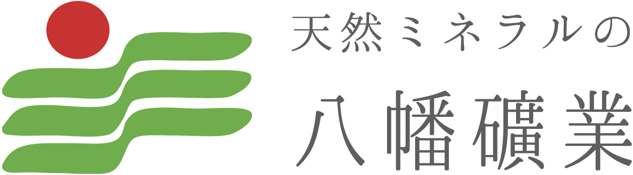 タナクラクレイECショップ